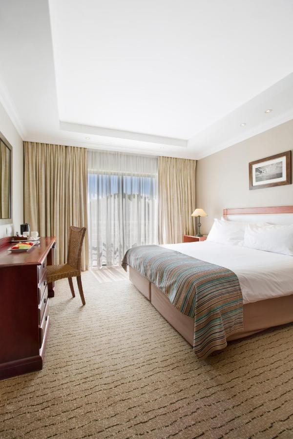Garden Route Hotel 모젤베이 외부 사진